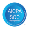 SOC 2