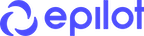 epilot