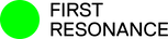 First Resonance
