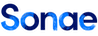 Sonae